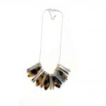 209972 Ashanti Necklace