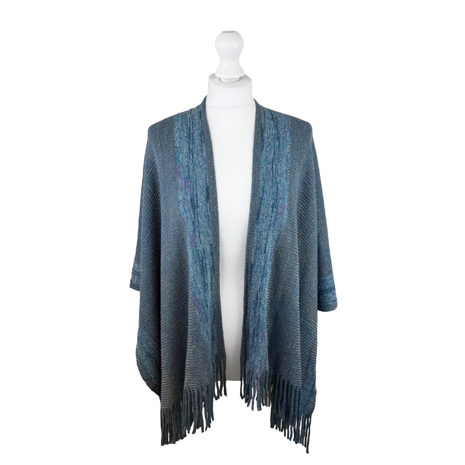One Size Clothing (AW25)