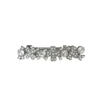 SH7752 Philippa Diamante Crystal Hair Clip