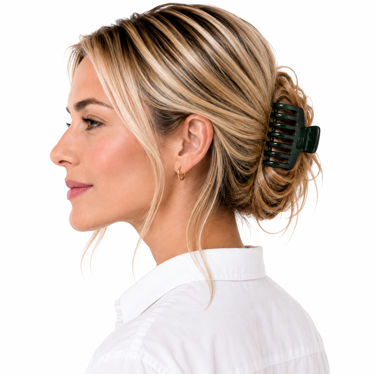 Hair Accessories