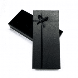 The Gift Box Range