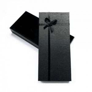 The Gift Box Range