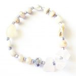 T9622 Natural Arda Bracelet