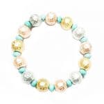 203803 Lola Summer Bracelet