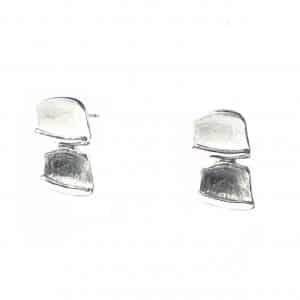 Earrings (Pierced) SALE
