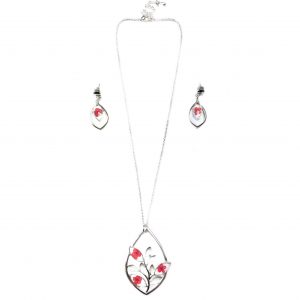 Necklace & Earring Sets SALE