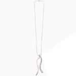 2010175 Isidora Necklace