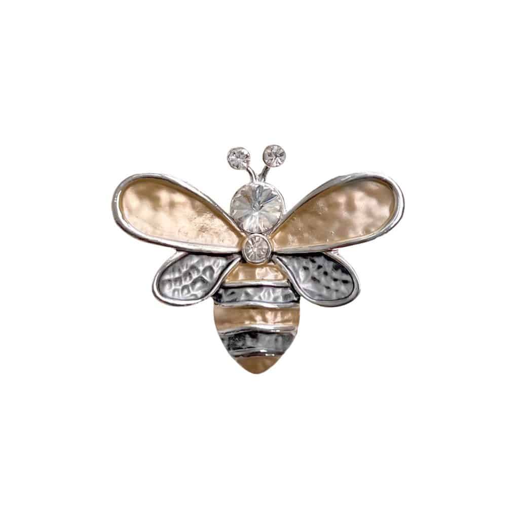 Brooches/Scarf Clips SHSales Jewellery & Scarves Wholesalers