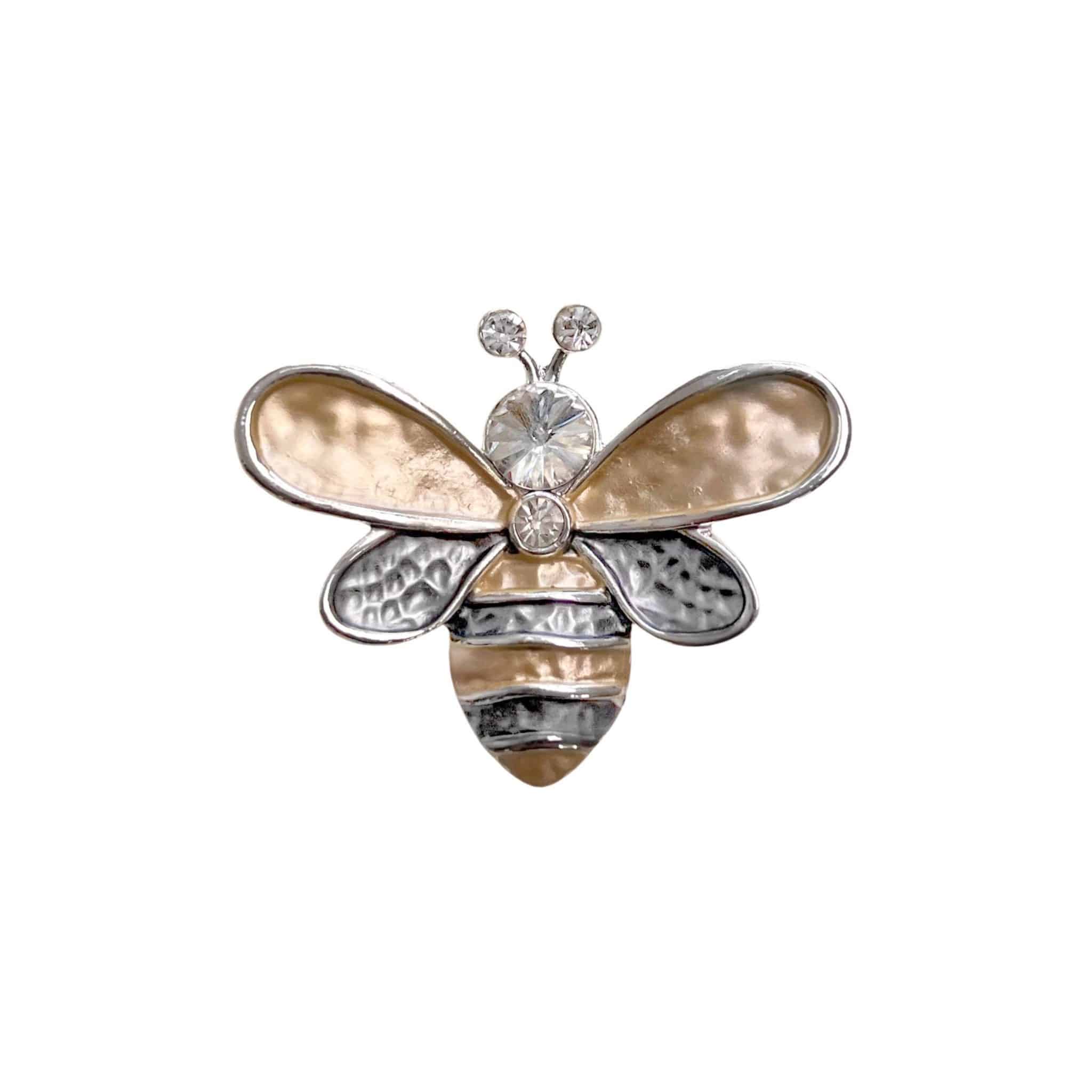 Brooches/Scarf Clips SHSales Jewellery & Scarves Wholesalers