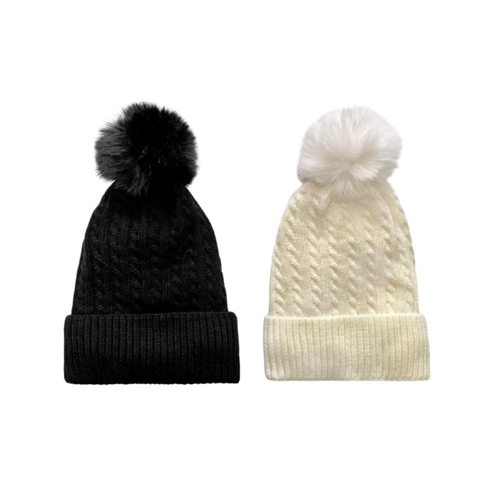 Supersoft Gloves & Hats SHSales Jewellery & Scarves Wholesalers