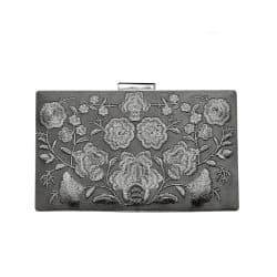 Purses and Bags