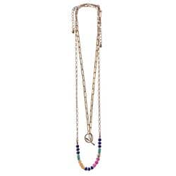 * New Jewellery Collection *