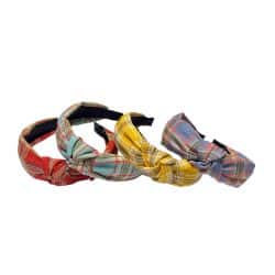 Hair Accessories