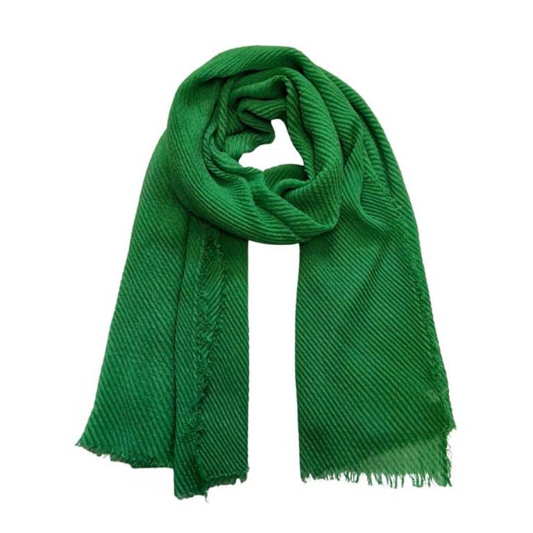 Spring/Summer ScarvesAdditional Styles SHSales Jewellery & Scarves