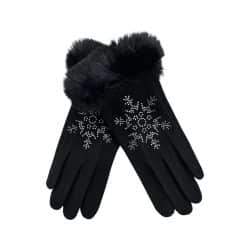 Super soft Gloves Hats SHSales Jewellery Scarves Wholesalers
