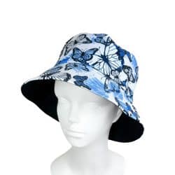 Hats - Spring/Summer '24