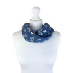 Magnetic on sale scarves wholesale