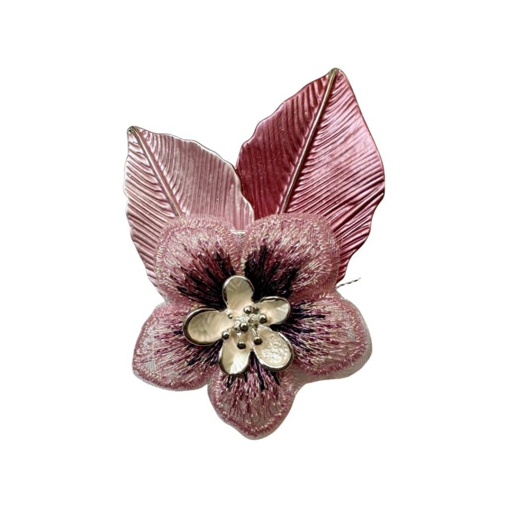 Brooches/Scarf Clips SHSales Jewellery & Scarves Wholesalers