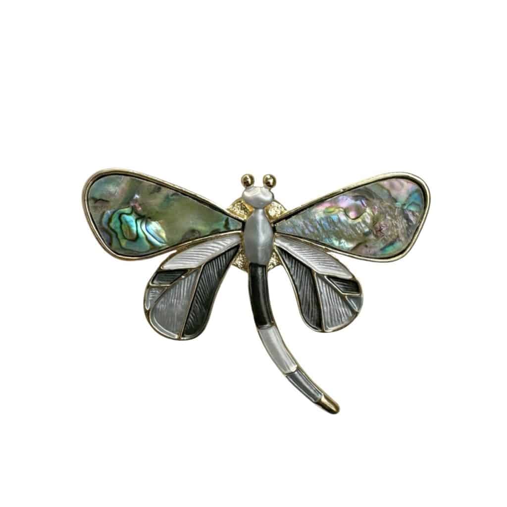 Brooches/Scarf Clips SHSales Jewellery & Scarves Wholesalers