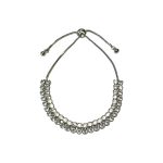 205181 Radiant Crystal Elegance Bracelet