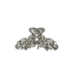 SH5263 Emma Diamante Crystal Hair Clip