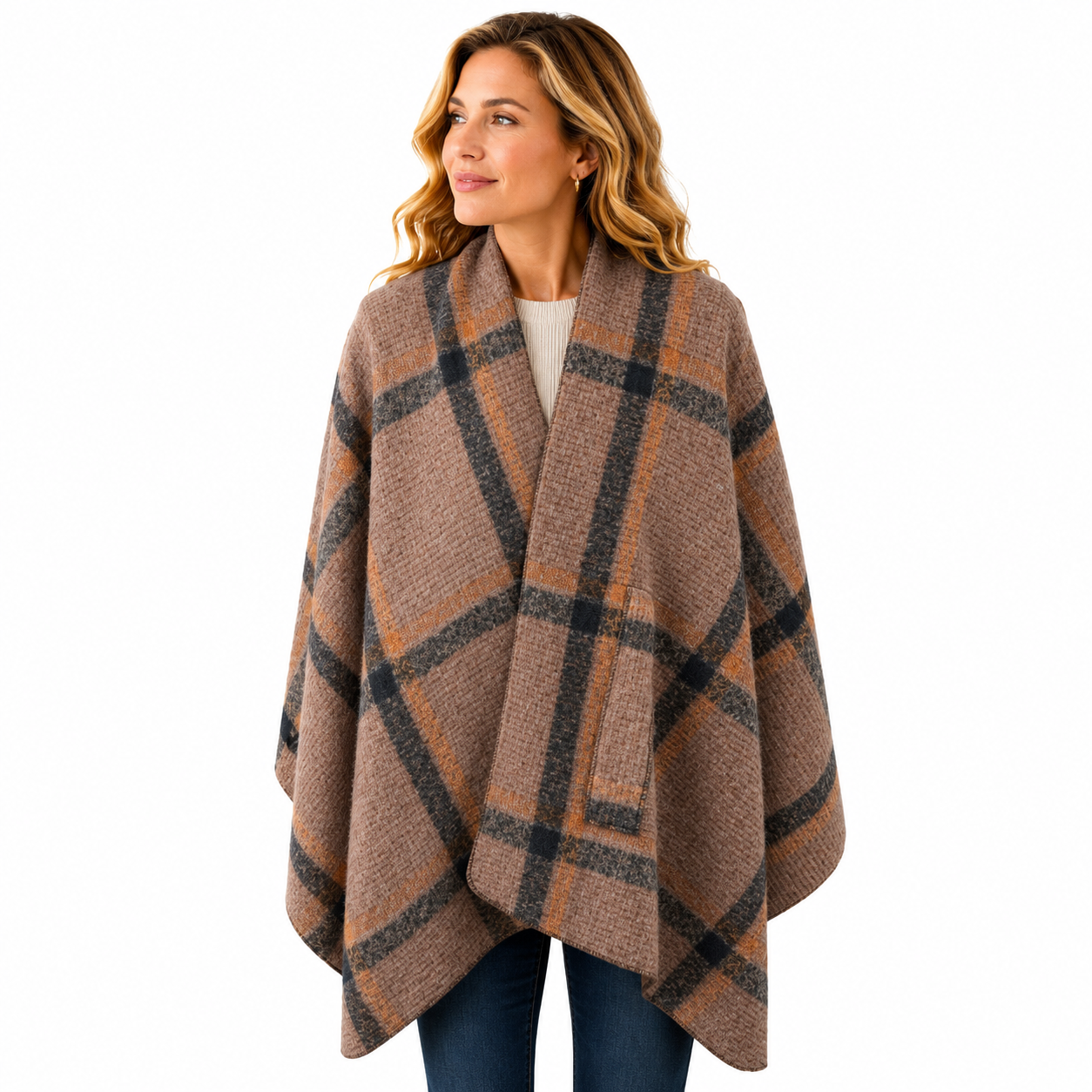 One Size Clothing (AW26)